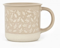 Кружка «Чудесных мгновений» - Фото 3