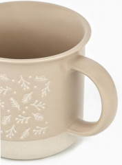 Кружка «Чудесных мгновений» - Фото 4