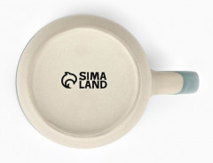 Кружка «Чудесных мгновений» - Фото 5