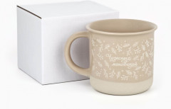 Кружка «Чудесных мгновений» - Фото 6