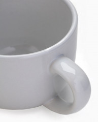 Кружка «Волшебного Нового года» - Фото 3