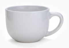 Кружка «Волшебного Нового года» - Фото 4