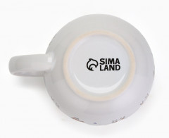 Кружка «Волшебного Нового года» - Фото 5