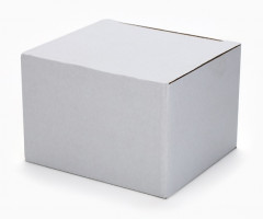 Кружка «Волшебного Нового года» - Фото 7