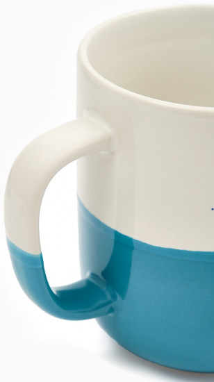 Кружка «Все желания исполнятся»