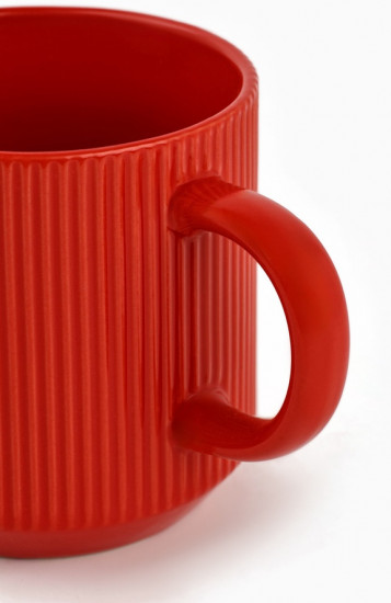 Кружка «Ёлочка»