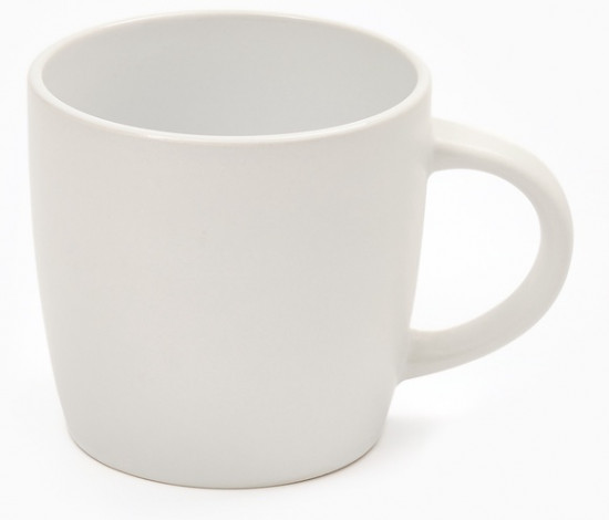 Кружка «Мишка»