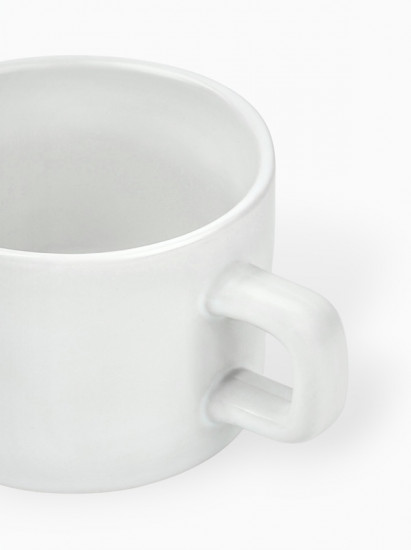 Кружка «Снеговик»