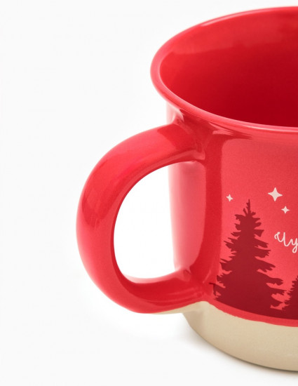 Кружка «Чудеса рядом»