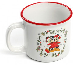 Кружка «С новым годом!» - Фото 2