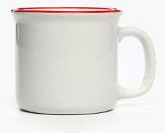 Кружка «С новым годом!» - Фото 4