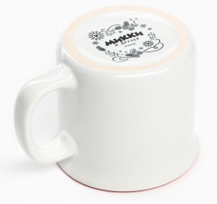 Кружка «С новым годом!» - Фото 5