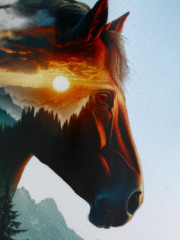 Кружка «Повелитель вершин» - Фото 2