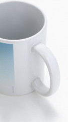 Кружка «Повелитель вершин» - Фото 3