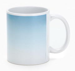 Кружка «Повелитель вершин» - Фото 4