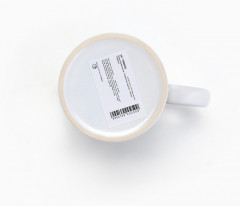 Кружка «Повелитель вершин» - Фото 5