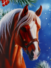 Кружка «Пусть мечты сбудутся» - Фото 2