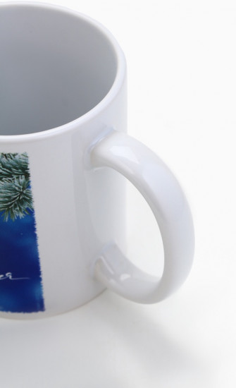 Кружка «Пусть мечты сбудутся»