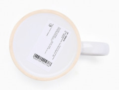 Кружка «Пусть мечты сбудутся» - Фото 5