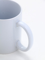 Кружка «Счастливого Нового года» - Фото 3