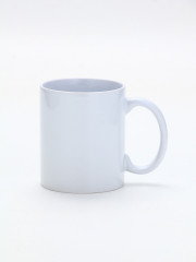 Кружка «Счастливого Нового года» - Фото 4