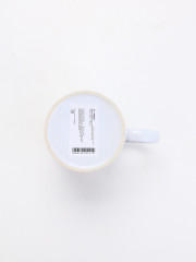 Кружка «Счастливого Нового года» - Фото 5