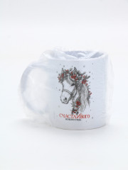 Кружка «Счастливого Нового года» - Фото 6