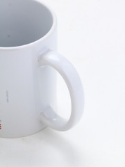 Кружка «Чудесного года» - Фото 3