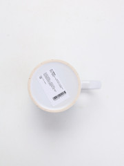 Кружка «Чудесного года» - Фото 5