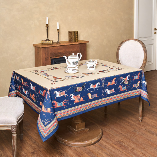 Скатерть «Passage»