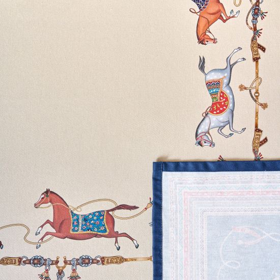 Скатерть «Passage»