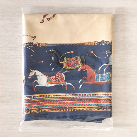 Скатерть «Passage»