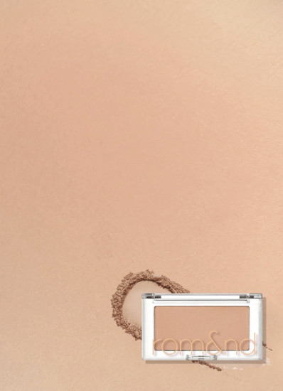 Румяна для лица, оттенок W03 Apricot Milk