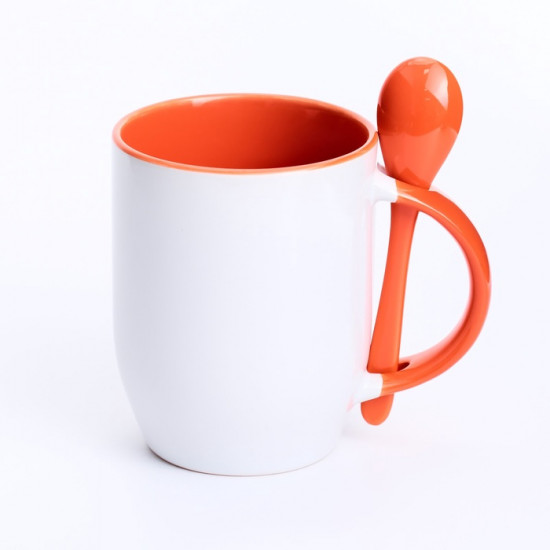 Кружка «Волшебных моментов»