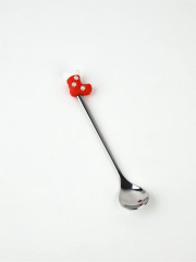 Кружка «Тепла и уюта в Новом году!» - Фото 7