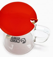 Кружка «Счастливого Нового года» - Фото 3