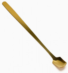 Кружка «Счастья в Новом году» - Фото 2