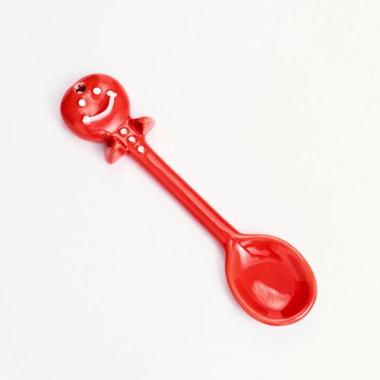 Кружка «Желания сбудутся»