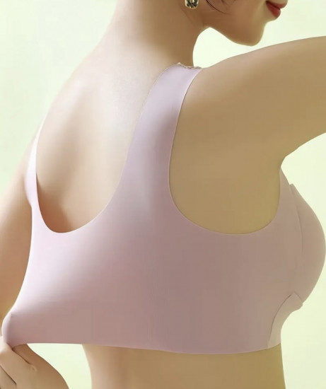 Бюстгальтер-топ