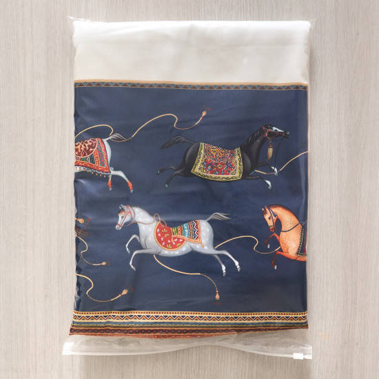 Скатерть «Passage»