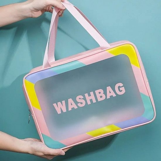 Косметичка «Washbag»