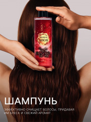 Новогодний подарочный набор косметики - Фото 1