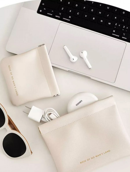 Набор косметичек