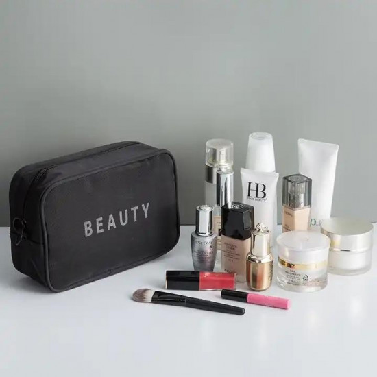 Косметичка