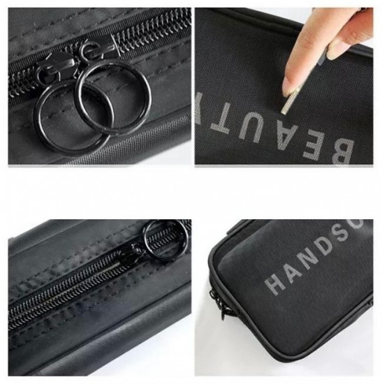 Косметичка