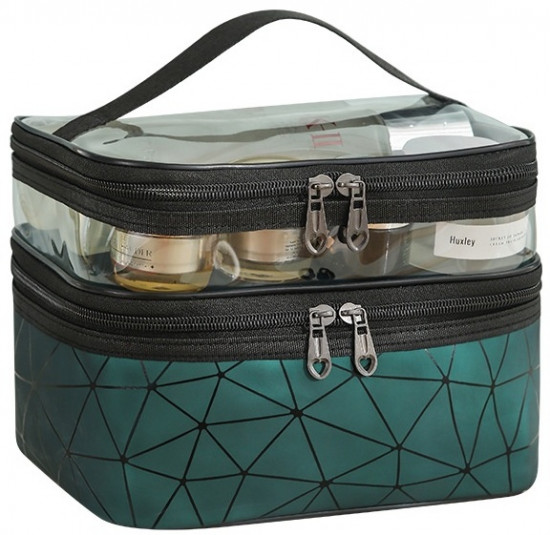 Косметичка