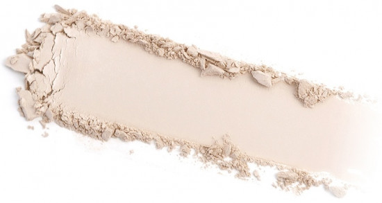 Пудра для лица «Ultra Matt», оттенок 103 Rose Beige