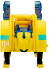 Робот-трансформер «Армокор Боевого Носорога» - Фото 4