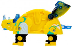 Робот-трансформер «Армокор Боевого Носорога» - Фото 6