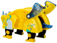 Робот-трансформер «Армокор Боевого Носорога» - Фото 8